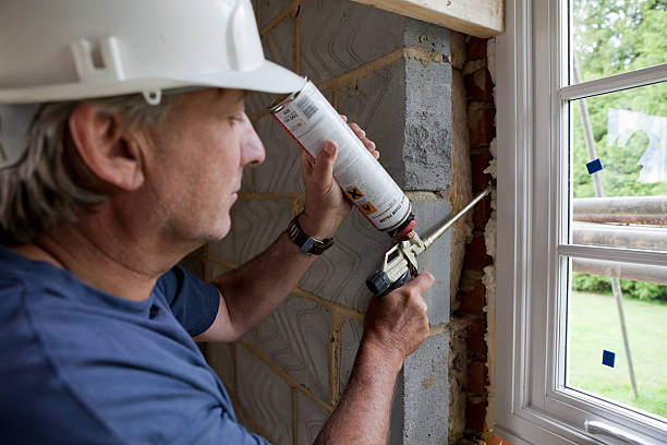 Best Insulation Installation Services in Obetz, OH